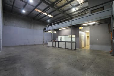 Unit 10/21-23 Bay Road Taren Point NSW 2229 - Image 2
