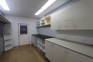 Unit 10/21-23 Bay Road Taren Point NSW 2229 - Image 3