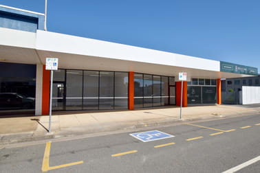 1/135 Goondoon Street Gladstone QLD 4680 - Image 1