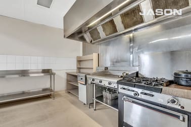 13 Barrie Road Tullamarine VIC 3043 - Image 3