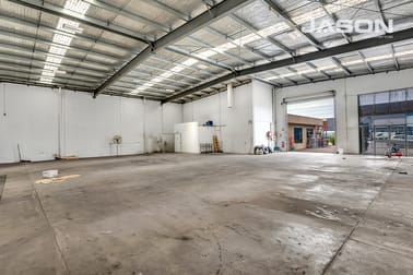 13 Barrie Road Tullamarine VIC 3043 - Image 3