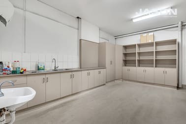13 Barrie Road Tullamarine VIC 3043 - Image 2