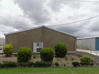 Unit 1/16 Snow St South Lismore NSW 2480 - Image 1