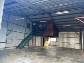 Unit 1/16 Snow St South Lismore NSW 2480 - Image 2
