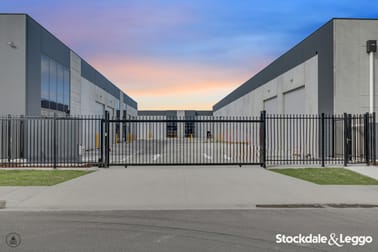 1/59 Chelmsford Street Williamstown North VIC 3016 - Image 3