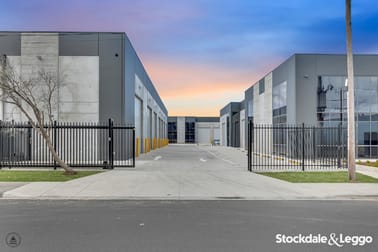 1/59 Chelmsford Street Williamstown North VIC 3016 - Image 2