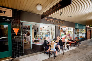 Shop 4 & 5/38 Wairoa Avenue Bondi Beach NSW 2026 - Image 2