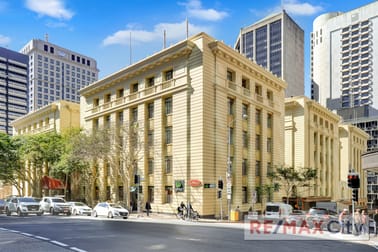 9/198 Adelaide Street Brisbane City QLD 4000 - Image 1