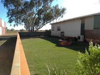 34 Moorambine Street Wedgefield WA 6721 - Image 2