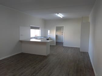 34 Moorambine Street Wedgefield WA 6721 - Image 3