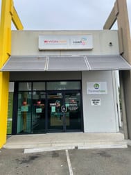 11B/133-145 Brisbane Street Jimboomba QLD 4280 - Image 1