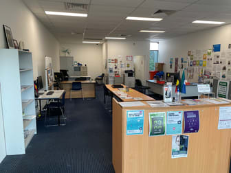 11B/133-145 Brisbane Street Jimboomba QLD 4280 - Image 2