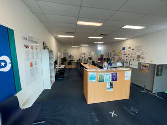 11B/133-145 Brisbane Street Jimboomba QLD 4280 - Image 3