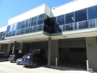 Unit 9/23 Bowden St Alexandria NSW 2015 - Image 2