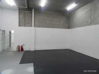 Unit 9/23 Bowden St Alexandria NSW 2015 - Image 3