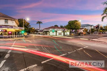 79 Merthyr Road New Farm QLD 4005 - Image 1