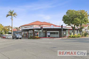 79 Merthyr Road New Farm QLD 4005 - Image 2