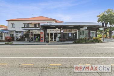 79 Merthyr Road New Farm QLD 4005 - Image 3
