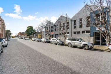 6 Fisher Street Port Adelaide SA 5015 - Image 2