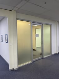 Suite 22/10-24 Moorabool Street Geelong VIC 3220 - Image 1