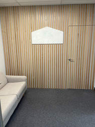 Suite 22/10-24 Moorabool Street Geelong VIC 3220 - Image 3