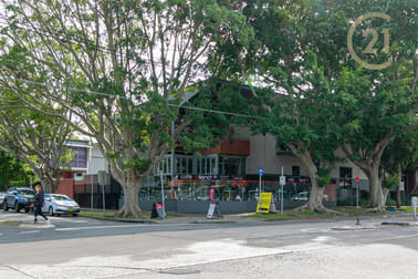 28/49 Carrington Road Marrickville NSW 2204 - Image 1