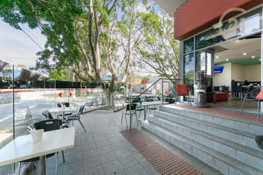 28/49 Carrington Road Marrickville NSW 2204 - Image 2