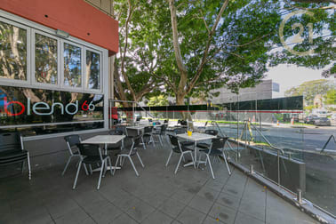 28/49 Carrington Road Marrickville NSW 2204 - Image 3