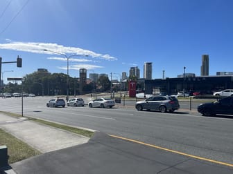 Level 2, E/34 High Street Southport QLD 4215 - Image 3