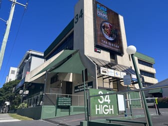 Level 1, DE/34 High Street Southport QLD 4215 - Image 2