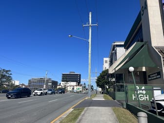 Level 1, DE/34 High Street Southport QLD 4215 - Image 3