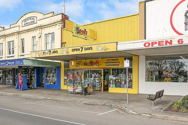 96-98 Murray Street Colac VIC 3250 - Image 1