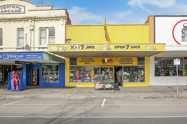 96-98 Murray Street Colac VIC 3250 - Image 3