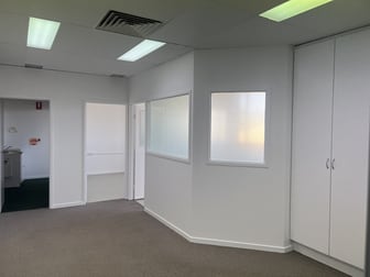 Level 1, F/34 High Street Southport QLD 4215 - Image 3