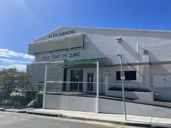 94 Nerang Street Southport QLD 4215 - Image 3