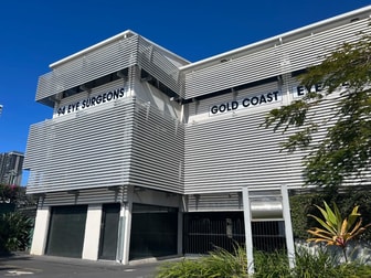 TB/94 Nerang Street Southport QLD 4215 - Image 1