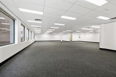 1.02/12 Butler Road Hurstville NSW 2220 - Image 1