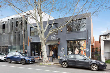 30 Kerr Street Fitzroy VIC 3065 - Image 1