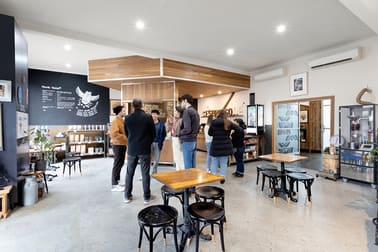 30 Kerr Street Fitzroy VIC 3065 - Image 2