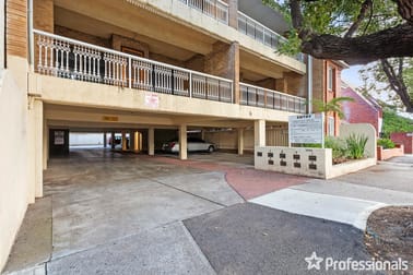 2/19 York Street Subiaco WA 6008 - Image 1