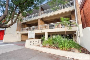 2/19 York Street Subiaco WA 6008 - Image 2