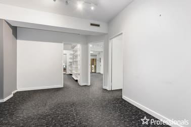 2/19 York Street Subiaco WA 6008 - Image 3