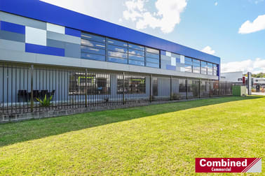 2/11-19 Waler Crescent Smeaton Grange NSW 2567 - Image 1