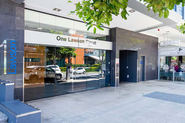 Lawson Street Southport QLD 4215 - Image 3