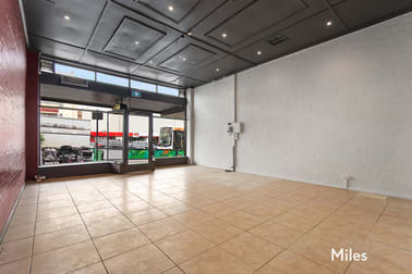 209 Upper Heidelberg Road Ivanhoe VIC 3079 - Image 2