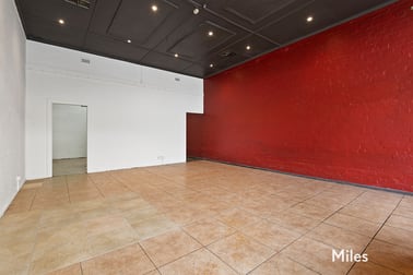 209 Upper Heidelberg Road Ivanhoe VIC 3079 - Image 3