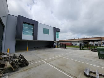 149 Mulcahy Road Pakenham VIC 3810 - Image 2