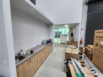 149 Mulcahy Road Pakenham VIC 3810 - Image 3