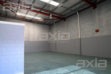 1/4 Garino Rise Wangara WA 6065 - Image 3