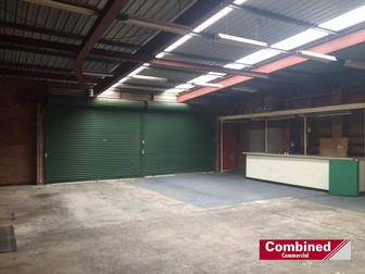 1/22 Memorial Avenue Ingleburn NSW 2565 - Image 1